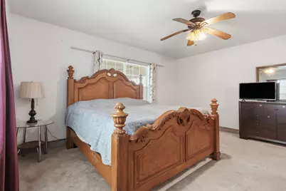2706 Sweetgum Street, Pasadena, TX 77502 - Photo 17