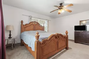 2706 Sweetgum St, Pasadena, TX 77502 - Photo 17