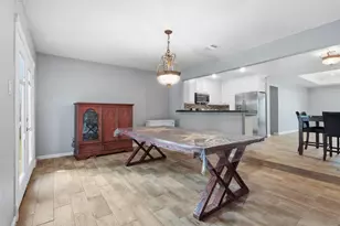 2706 Sweetgum St, Pasadena, TX 77502 - Photo 15