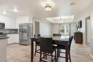 2706 Sweetgum St, Pasadena, TX 77502 - Photo 11