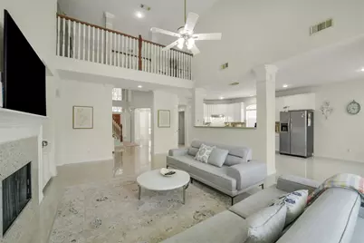 17319 Deep Prairie Drive, Houston, TX 77095 - Photo 15