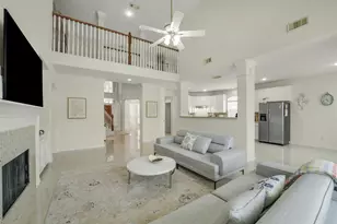 17319 Deep Prairie Dr, Houston, TX 77095 - Photo 15