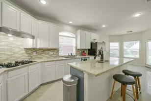 17319 Deep Prairie Dr, Houston, TX 77095 - Photo 7