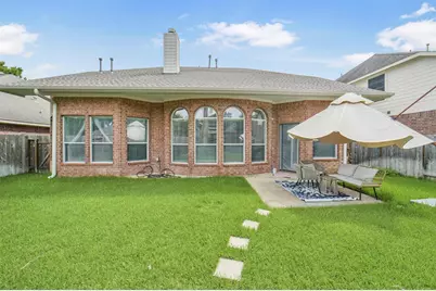 17319 Deep Prairie Drive, Houston, TX 77095 - Photo 39
