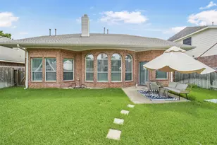 17319 Deep Prairie Dr, Houston, TX 77095 - Photo 39