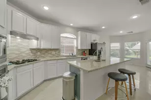 17319 Deep Prairie Dr, Houston, TX 77095 - Photo 11