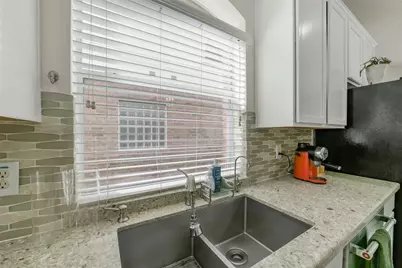 17319 Deep Prairie Drive, Houston, TX 77095 - Photo 13