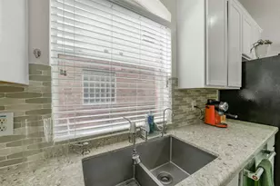 17319 Deep Prairie Dr, Houston, TX 77095 - Photo 13