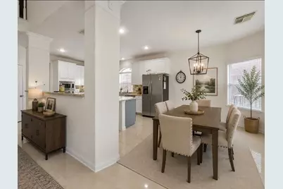 17319 Deep Prairie Drive, Houston, TX 77095 - Photo 9