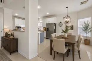 17319 Deep Prairie Dr, Houston, TX 77095 - Photo 9