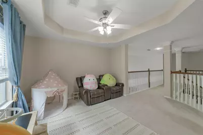 17319 Deep Prairie Drive, Houston, TX 77095 - Photo 23
