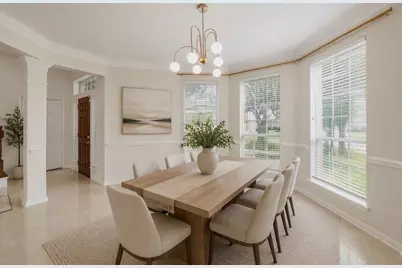 17319 Deep Prairie Drive, Houston, TX 77095 - Photo 5
