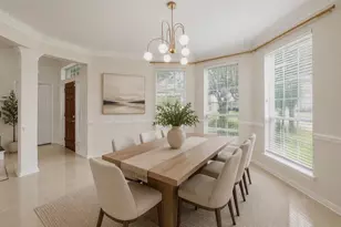 17319 Deep Prairie Dr, Houston, TX 77095 - Photo 5