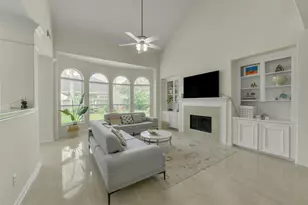 17319 Deep Prairie Dr, Houston, TX 77095 - Photo 17