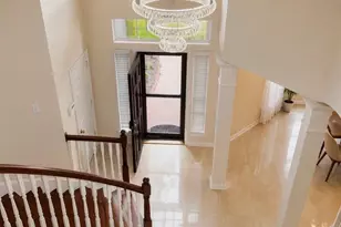 17319 Deep Prairie Dr, Houston, TX 77095 - Photo 3