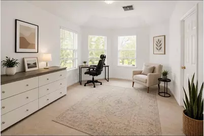 17319 Deep Prairie Drive, Houston, TX 77095 - Photo 27