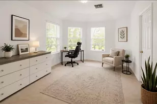 17319 Deep Prairie Dr, Houston, TX 77095 - Photo 27