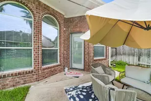 17319 Deep Prairie Dr, Houston, TX 77095 - Photo 37