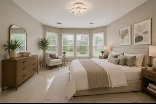 17319 Deep Prairie Dr, Houston, TX 77095 - Photo 19