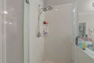 17319 Deep Prairie Dr, Houston, TX 77095 - Photo 33