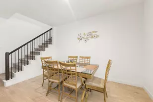 8026 Veneto Grn Dr, Richmond, TX 77406 - Photo 15