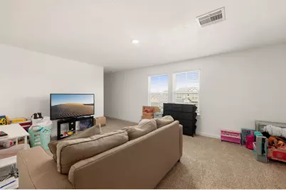 8026 Veneto Green Drive, Richmond, TX 77406 - Photo 23
