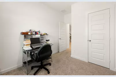 8026 Veneto Green Drive, Richmond, TX 77406 - Photo 21