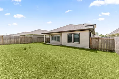 8026 Veneto Green Drive, Richmond, TX 77406 - Photo 31