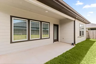 8026 Veneto Green Drive, Richmond, TX 77406 - Photo 27