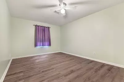 1037 Wall Street, Houston, TX 77088 - Photo 17