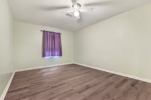 1037 Wall St, Houston, TX 77088 - Photo 17