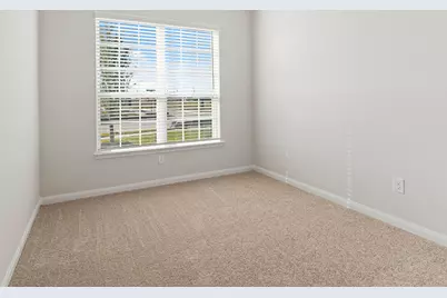 8831 New Jade Drive, Iowa Colony, TX 77583 - Photo 7