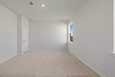 8831 New Jade Drive, Iowa Colony, TX 77583 - Photo 5