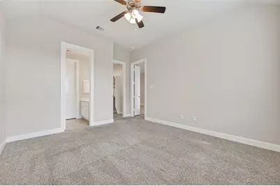 1007 Parsnip Acres Court, Richmond, TX 77406 - Photo 33