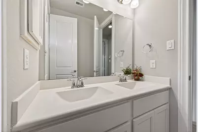 1007 Parsnip Acres Court, Richmond, TX 77406 - Photo 29