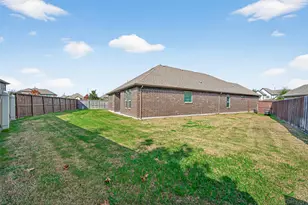 1007 Parsnip Acres Ct, Richmond, TX 77406 - Photo 45