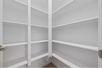 1007 Parsnip Acres Court, Richmond, TX 77406 - Photo 23