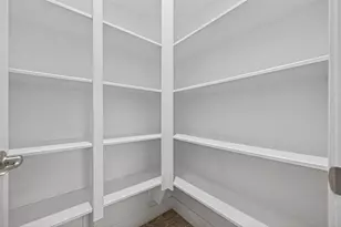 1007 Parsnip Acres Ct, Richmond, TX 77406 - Photo 23