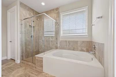 1007 Parsnip Acres Court, Richmond, TX 77406 - Photo 41