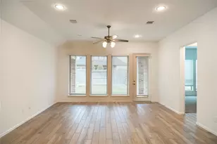 31410 Golden Cliffs Ln, Fulshear, TX 77441 - Photo 3