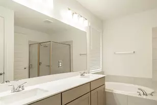 31410 Golden Cliffs Ln, Fulshear, TX 77441 - Photo 11