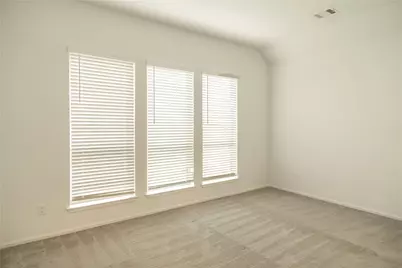 31410 Golden Cliffs Lane, Fulshear, TX 77441 - Photo 7