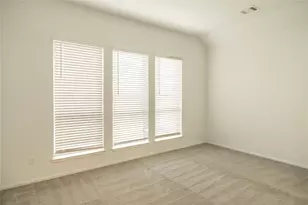 31410 Golden Cliffs Ln, Fulshear, TX 77441 - Photo 7