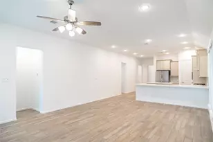 31410 Golden Cliffs Ln, Fulshear, TX 77441 - Photo 5