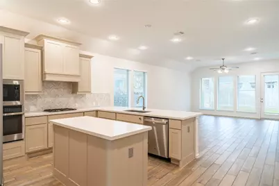 31410 Golden Cliffs Lane, Fulshear, TX 77441 - Photo 15