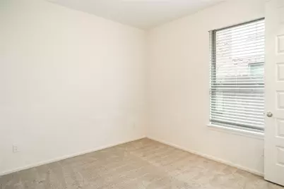 31410 Golden Cliffs Lane, Fulshear, TX 77441 - Photo 19