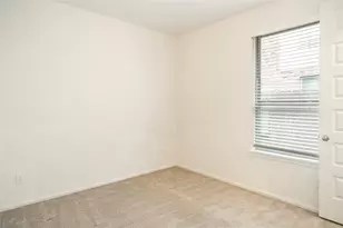 31410 Golden Cliffs Ln, Fulshear, TX 77441 - Photo 19