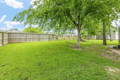 17202 N Lighthouse Drive, Crosby, TX 77532 - Photo 23