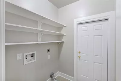 17202 N Lighthouse Drive, Crosby, TX 77532 - Photo 15