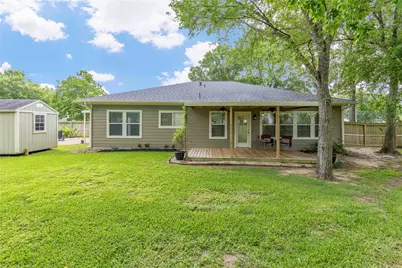 17202 N Lighthouse Drive, Crosby, TX 77532 - Photo 25